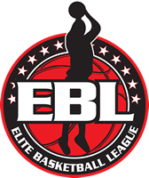 The EBL